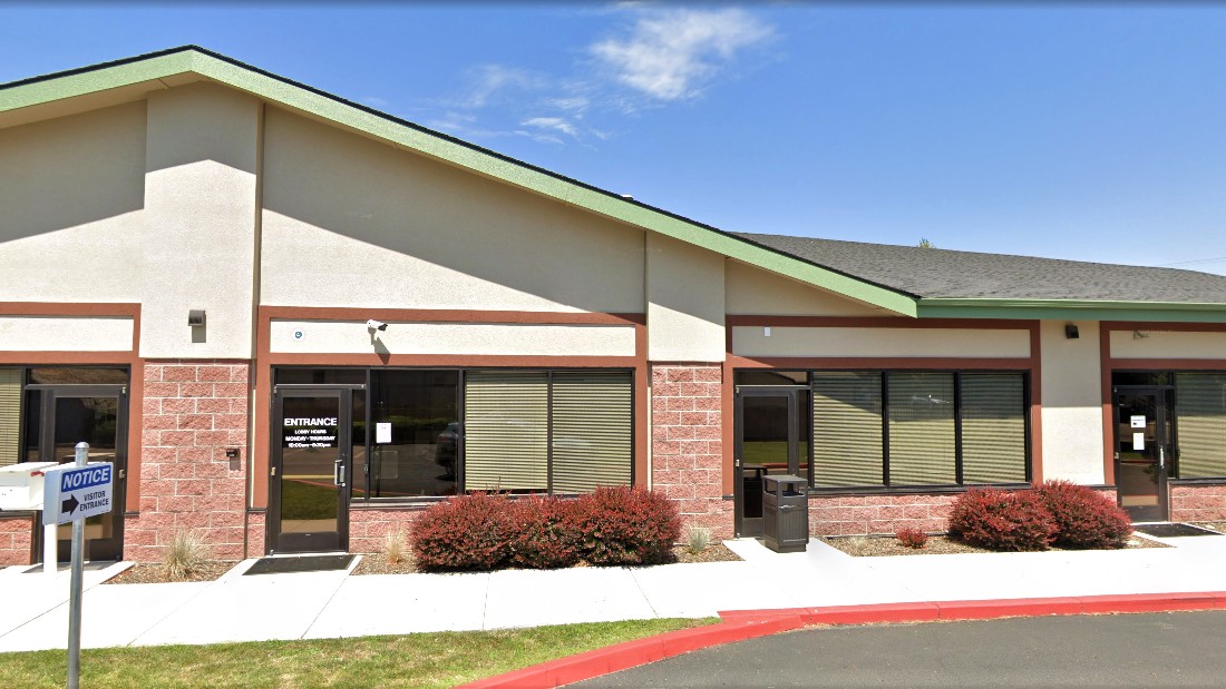 About Idaho Share And Supply